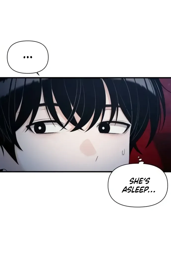 Job Change Log Chapter 36 page 48