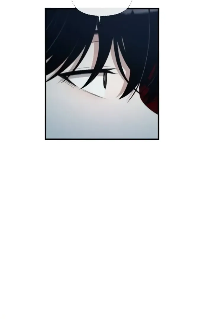 Job Change Log Chapter 36 page 21
