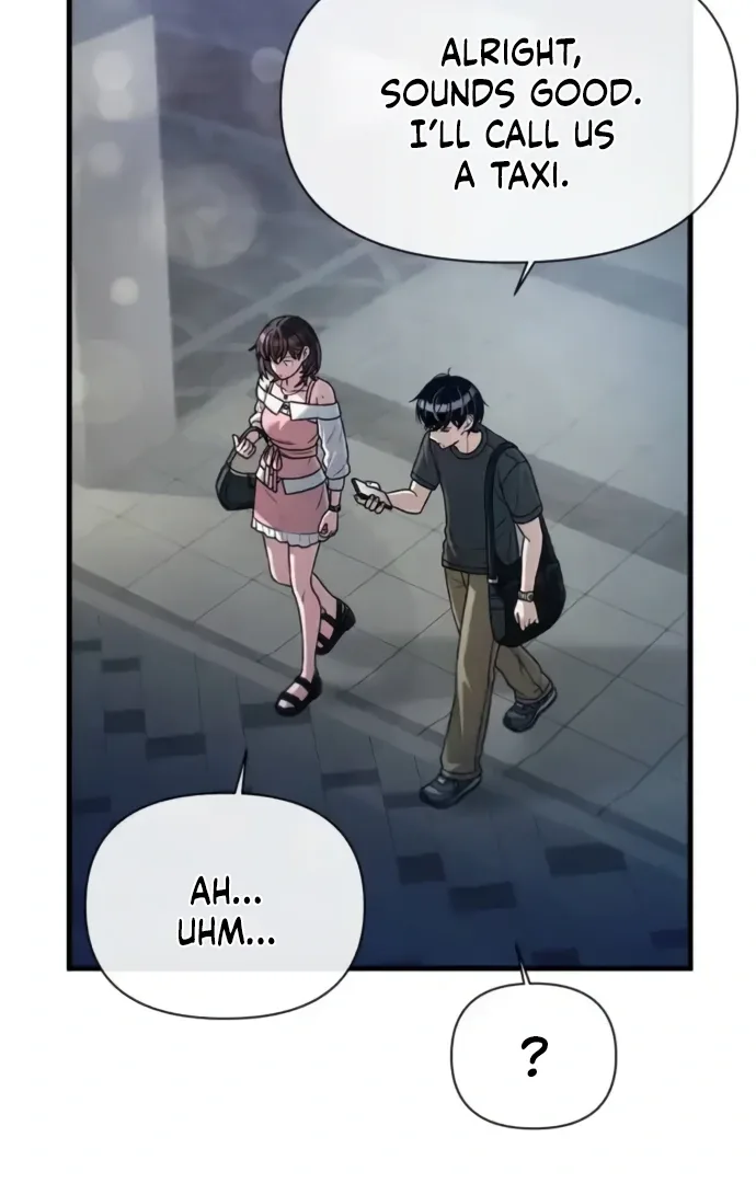 Job Change Log Chapter 36 page 65