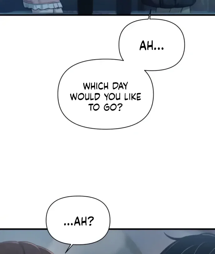 Job Change Log Chapter 36 page 77