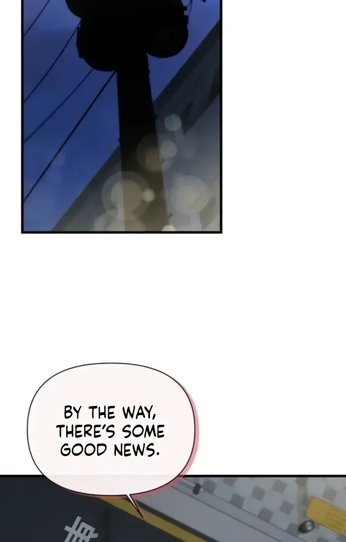 Job Change Log Chapter 36 page 70