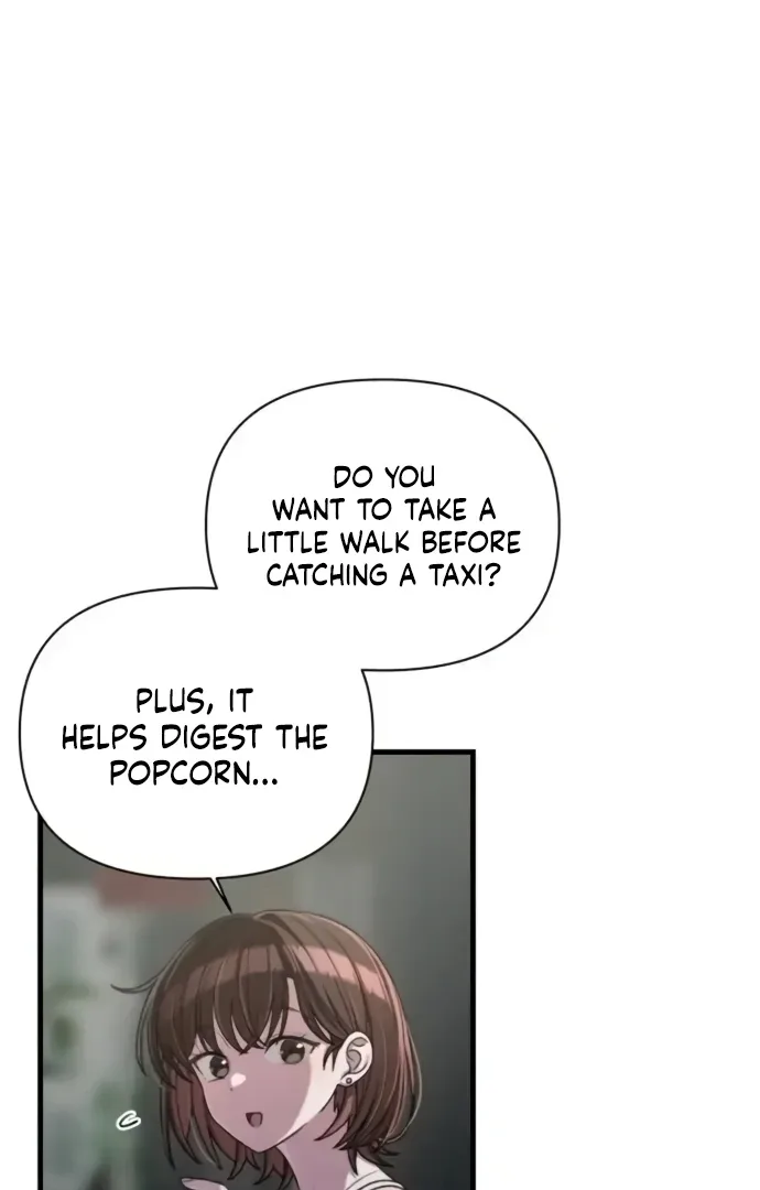 Job Change Log Chapter 36 page 66