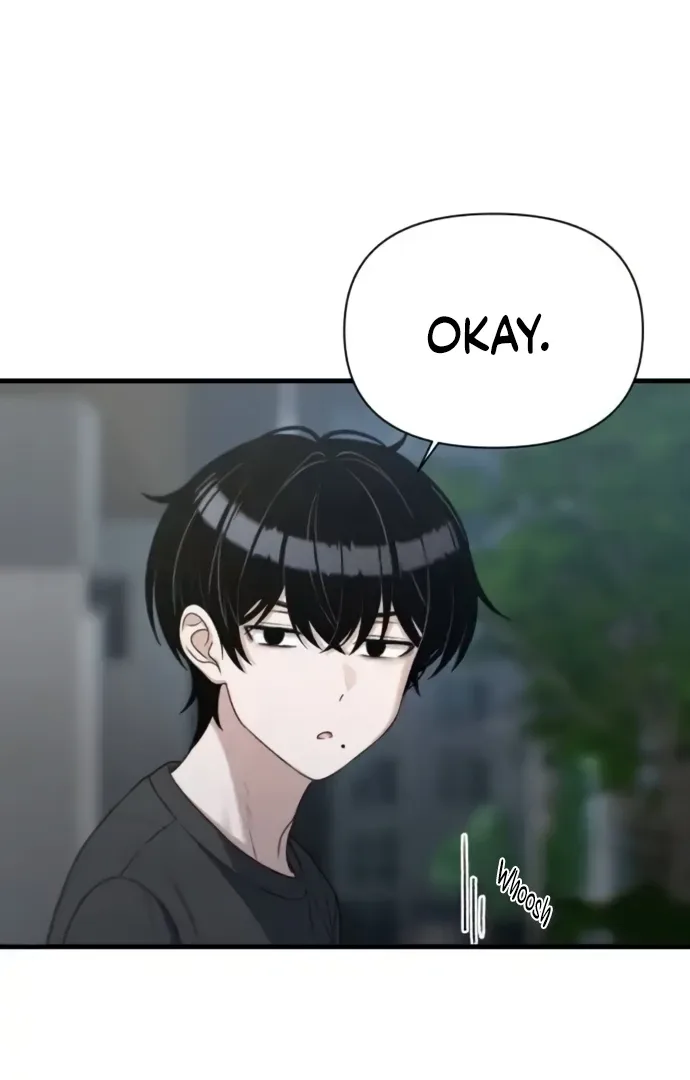 Job Change Log Chapter 36 page 68