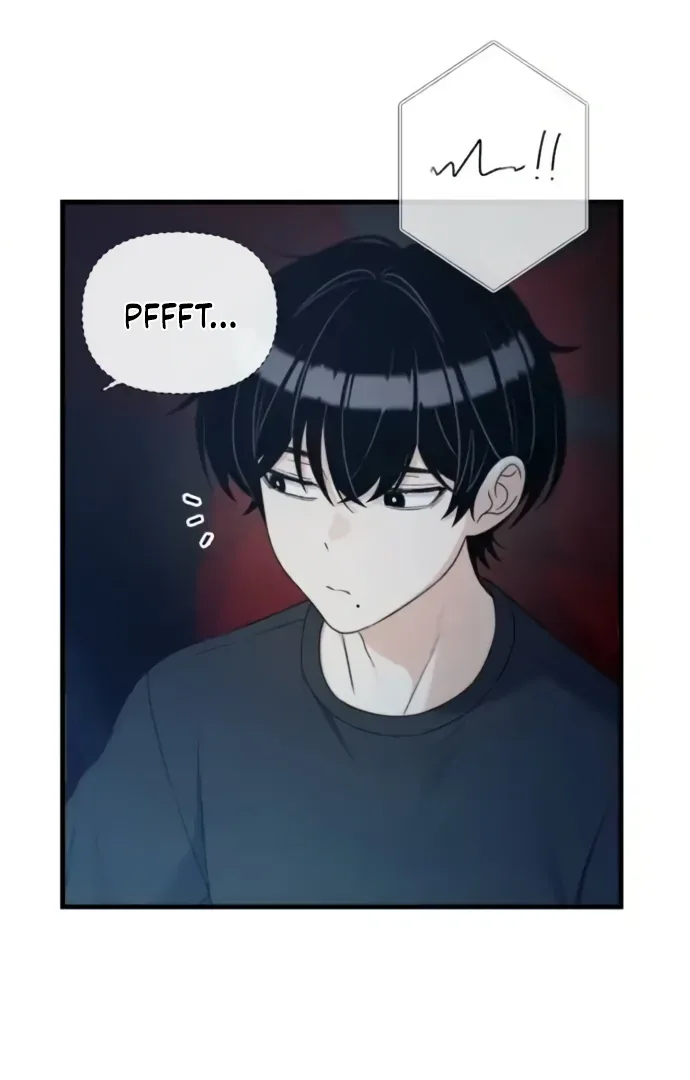 Job Change Log Chapter 36 page 28