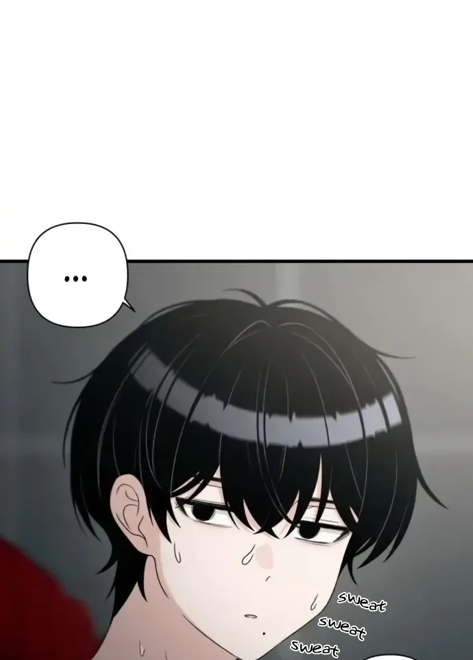 Job Change Log Chapter 36 page 57