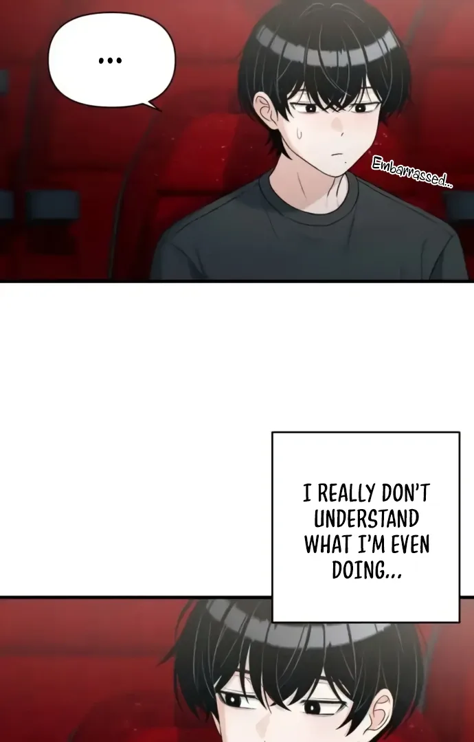 Job Change Log Chapter 36 page 54