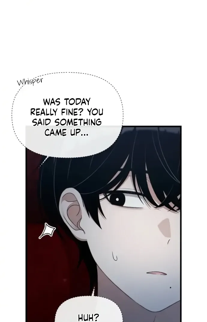 Job Change Log Chapter 36 page 17