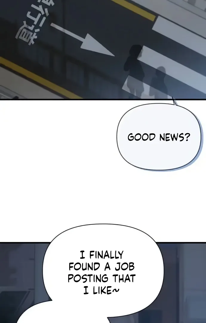 Job Change Log Chapter 36 page 71