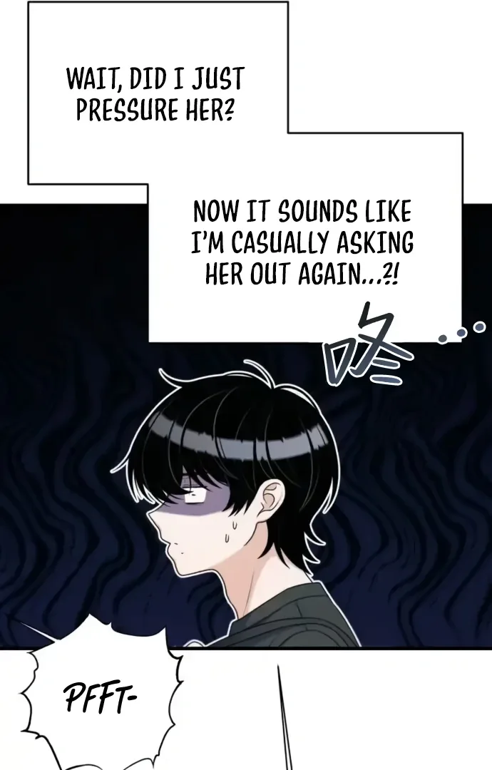 Job Change Log Chapter 36 page 79