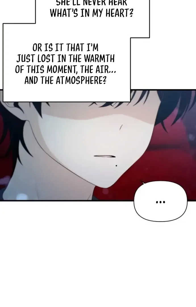 Job Change Log Chapter 36 page 50