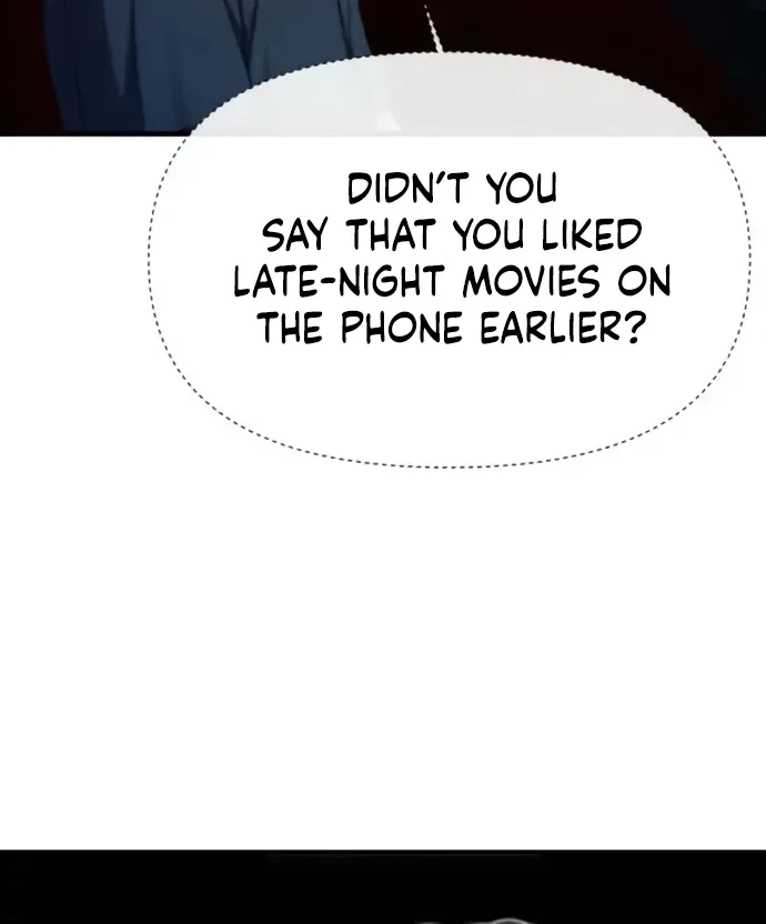 Job Change Log Chapter 36 page 23
