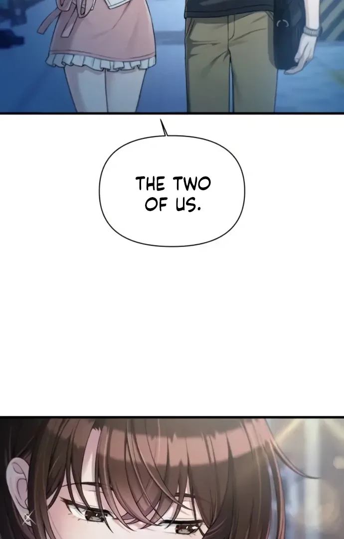 Job Change Log Chapter 36 page 85