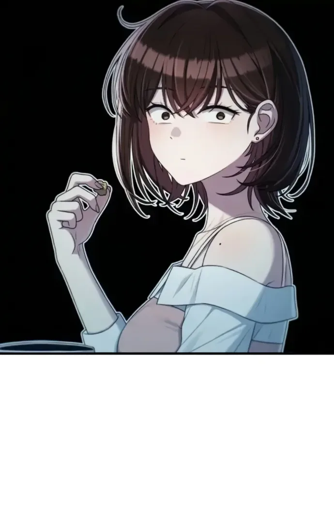 Job Change Log Chapter 36 page 24