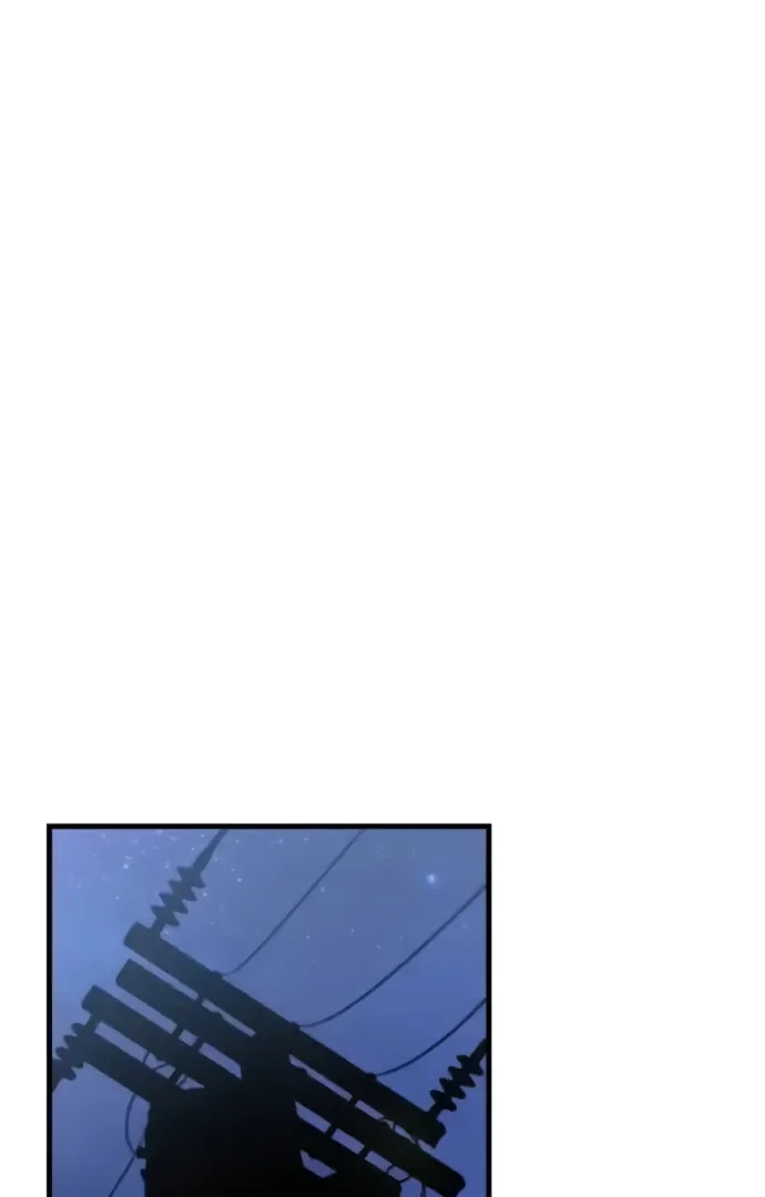 Job Change Log Chapter 36 page 69
