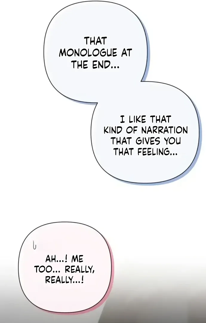 Job Change Log Chapter 36 page 59