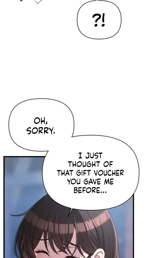 Job Change Log Chapter 36 page 80
