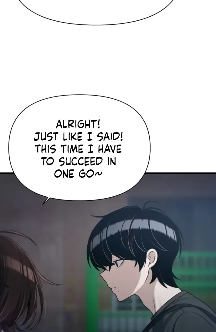 Job Change Log Chapter 36 page 73