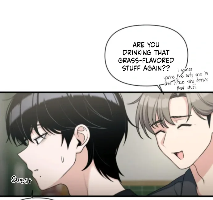 Job Change Log Chapter 37 page 9
