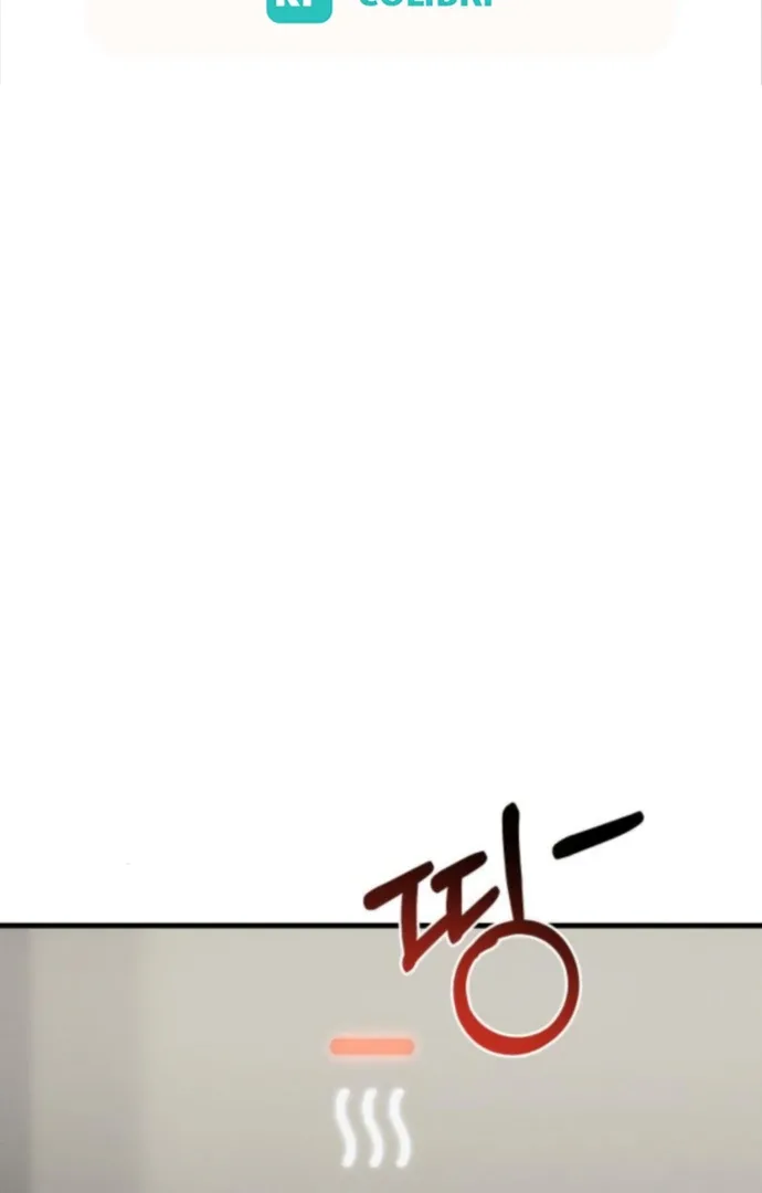 Job Change Log Chapter 37 page 3
