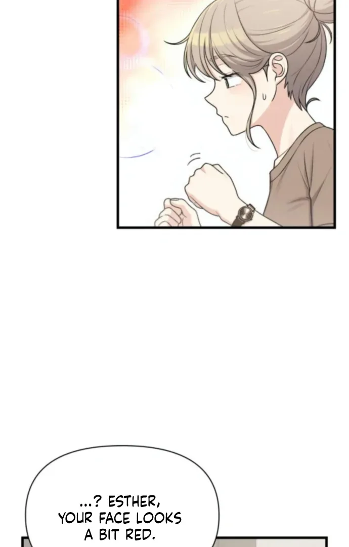 Job Change Log Chapter 37 page 39