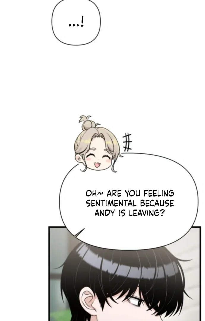 Job Change Log Chapter 37 page 20