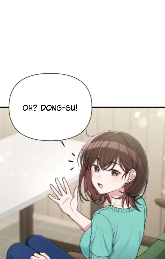 Job Change Log Chapter 37 page 81