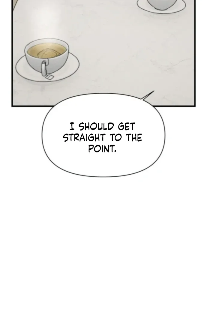 Job Change Log Chapter 37 page 88