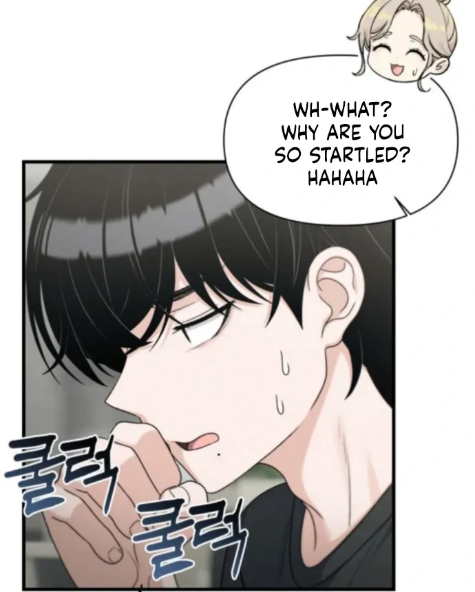 Job Change Log Chapter 37 page 27