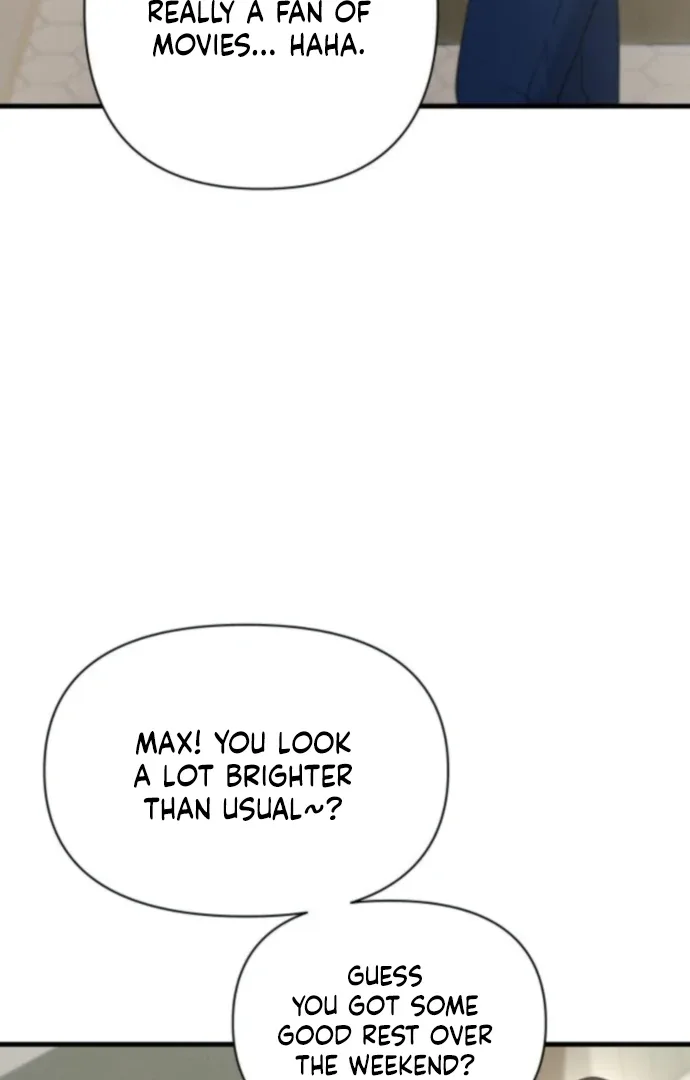 Job Change Log Chapter 37 page 7