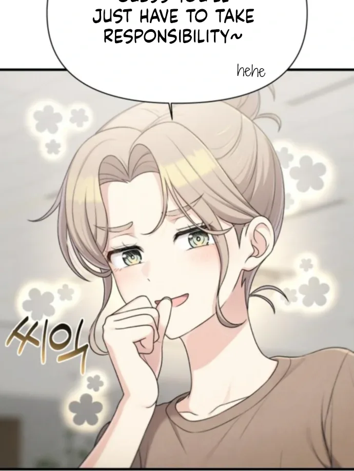 Job Change Log Chapter 37 page 44