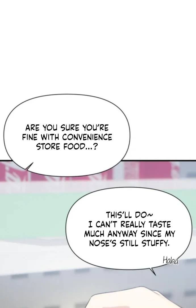 Job Change Log Chapter 37 page 48