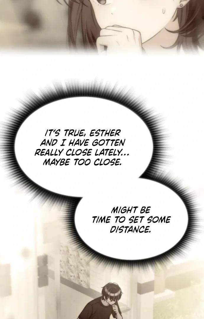 Job Change Log Chapter 37 page 56