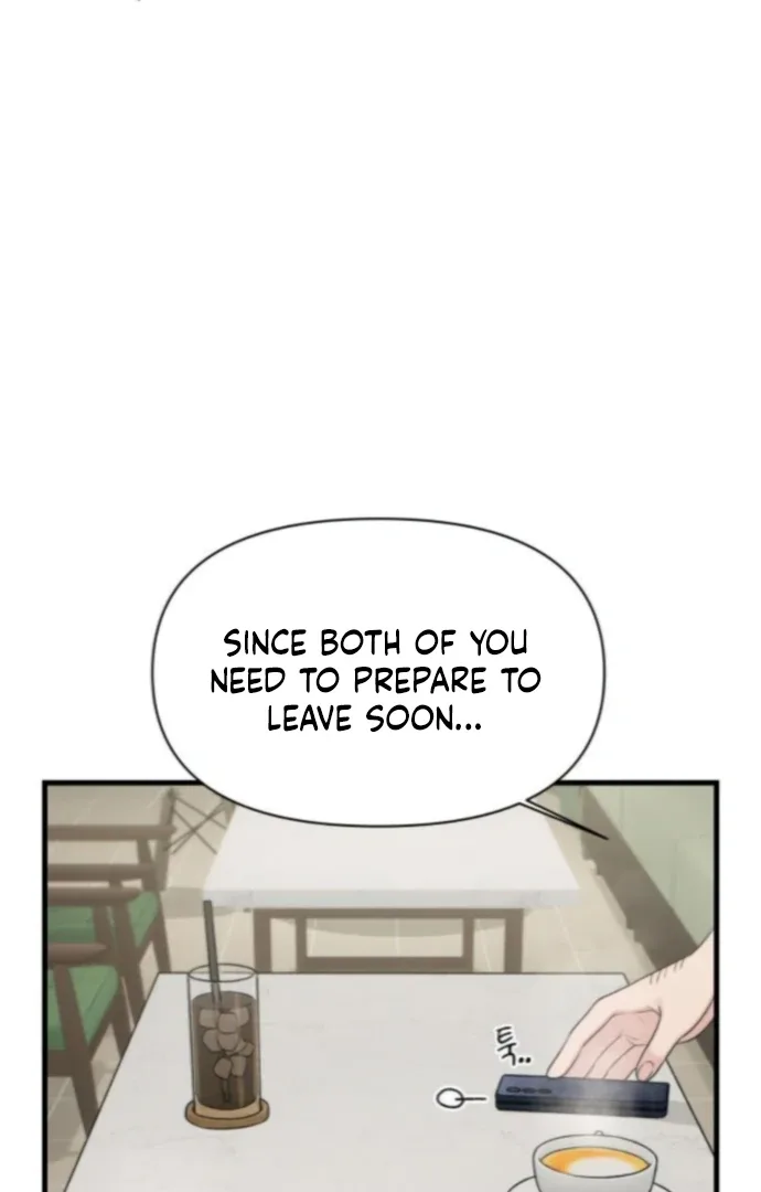 Job Change Log Chapter 37 page 87