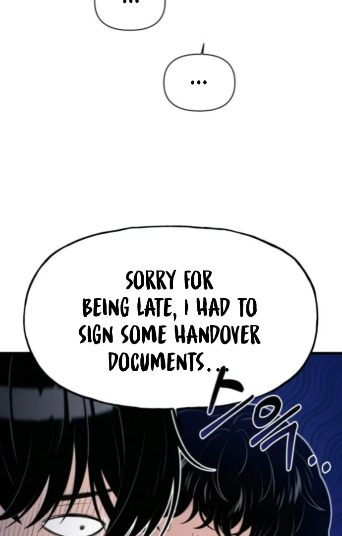 Job Change Log Chapter 37 page 84