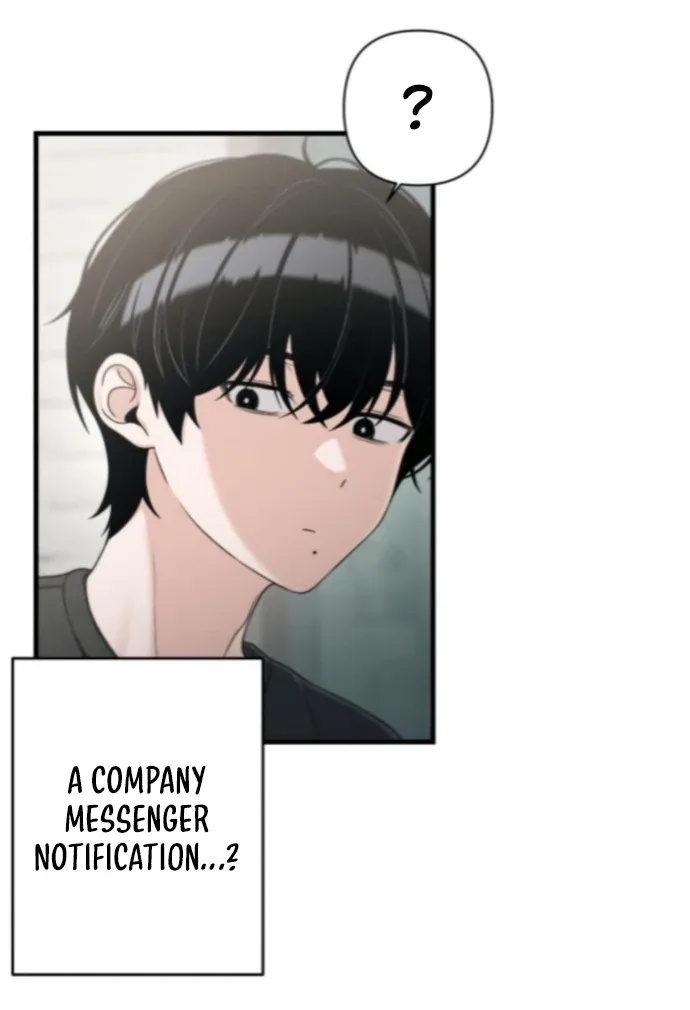 Job Change Log Chapter 37 page 76