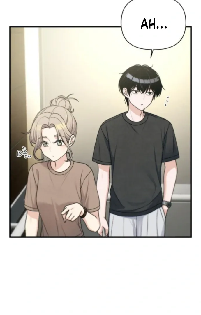 Job Change Log Chapter 37 page 63