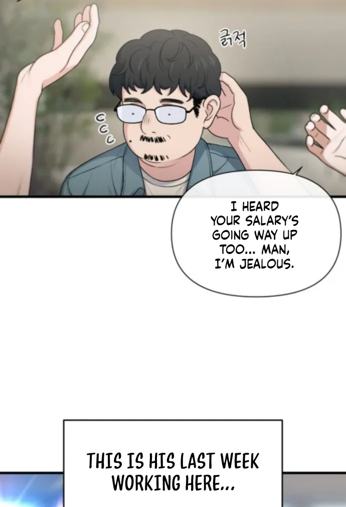 Job Change Log Chapter 37 page 17