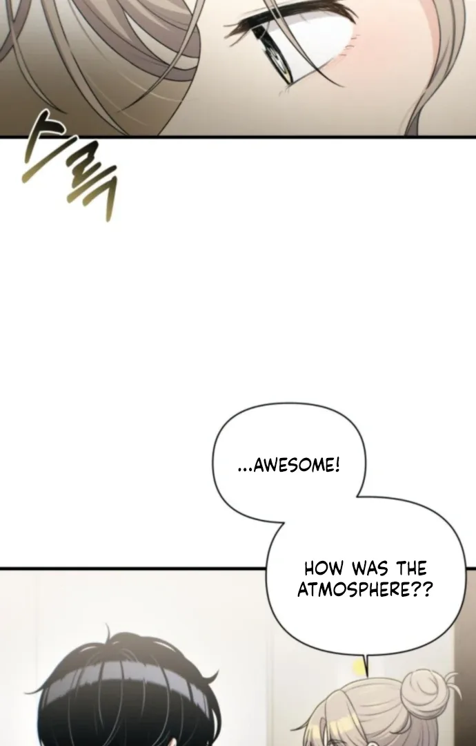Job Change Log Chapter 37 page 67