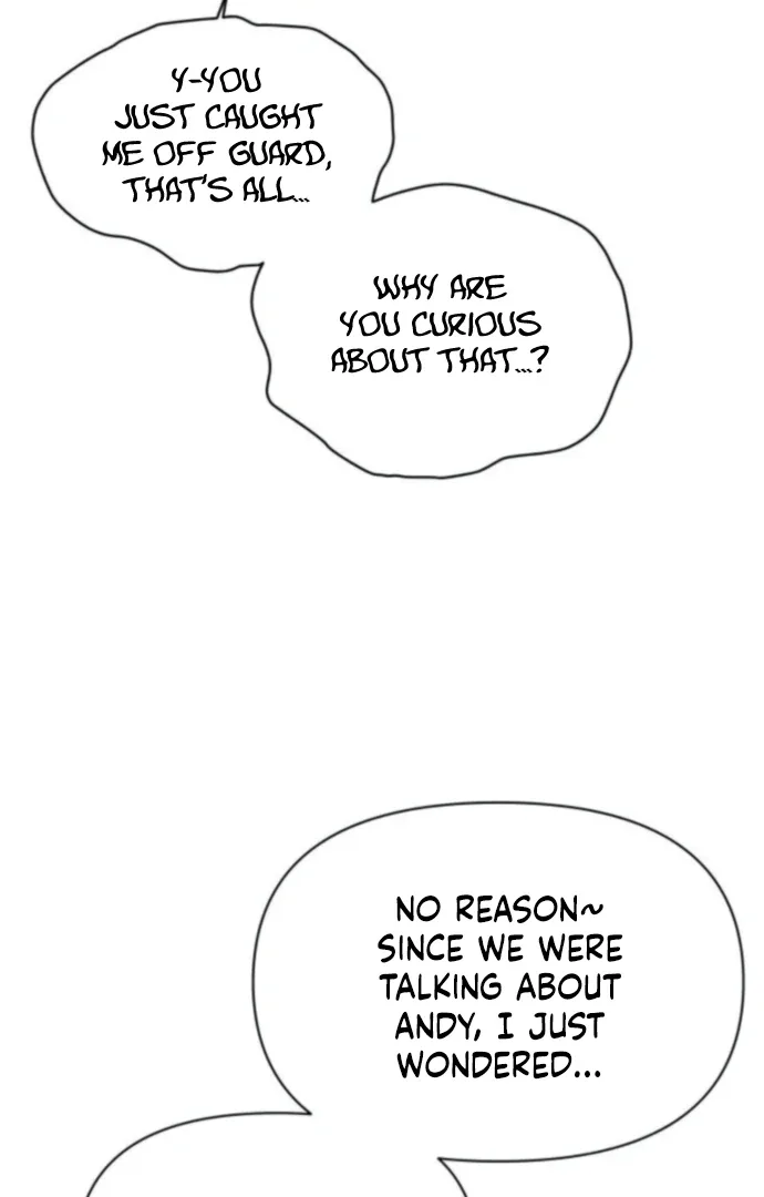 Job Change Log Chapter 37 page 28