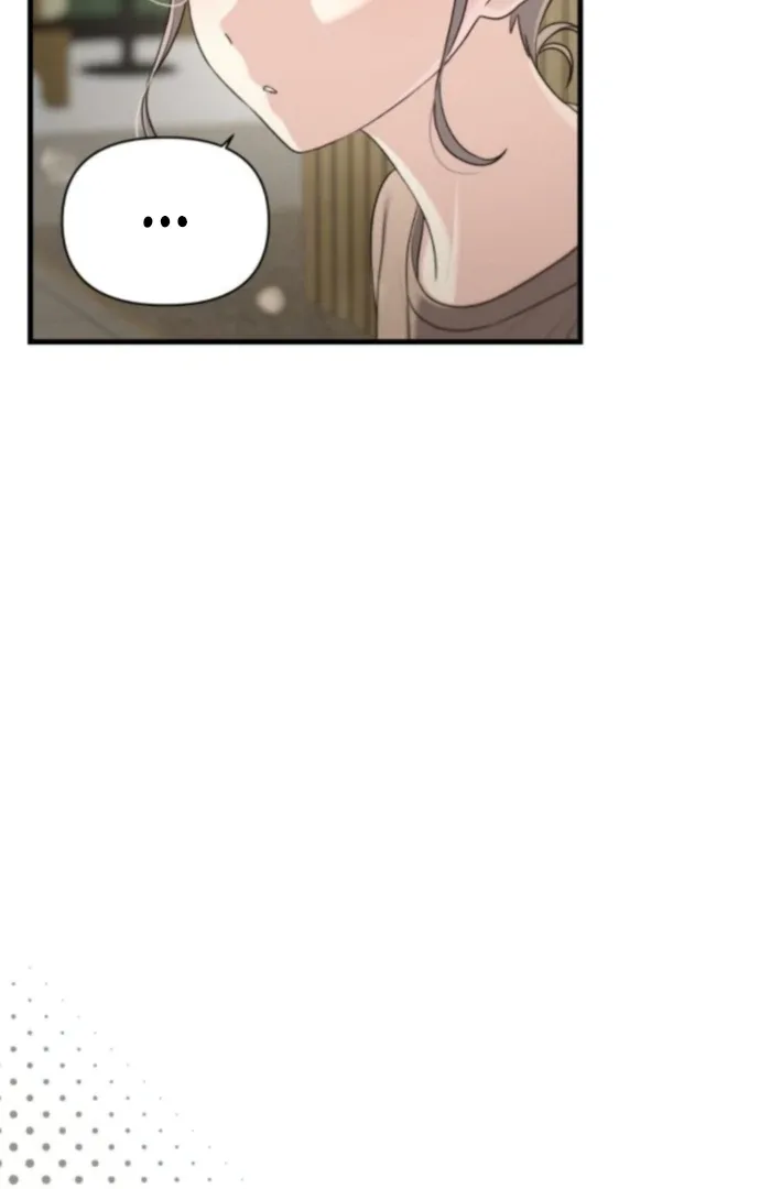 Job Change Log Chapter 37 page 22