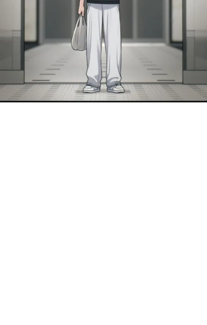 Job Change Log Chapter 37 page 79