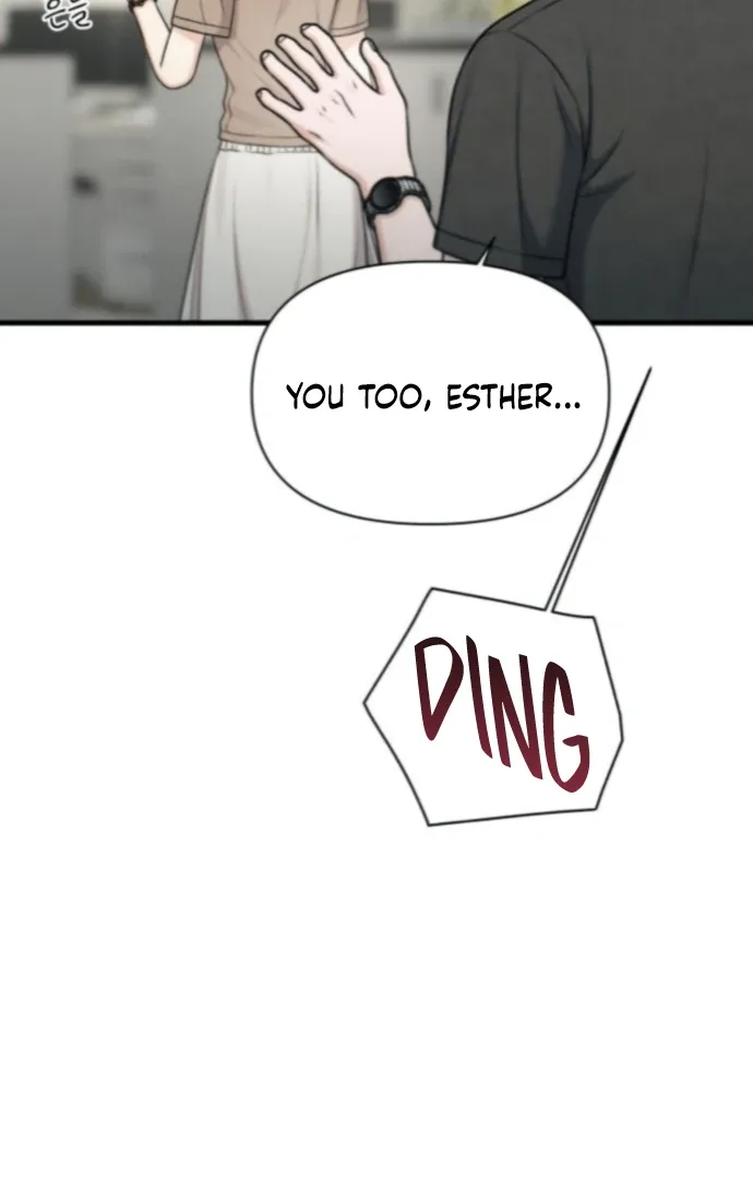 Job Change Log Chapter 37 page 75