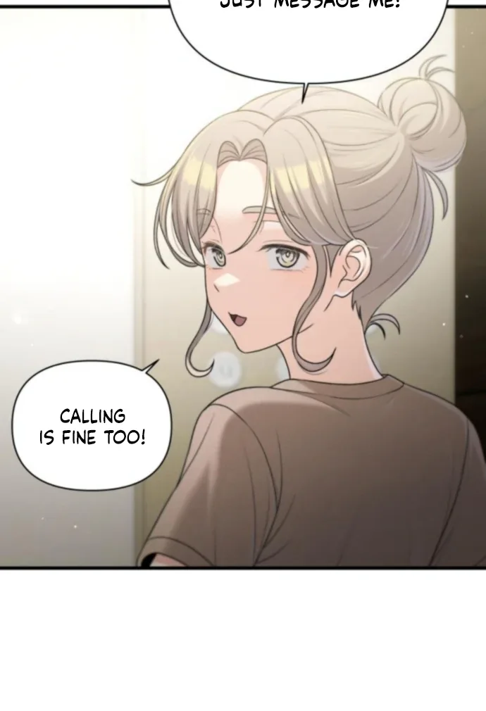 Job Change Log Chapter 37 page 69