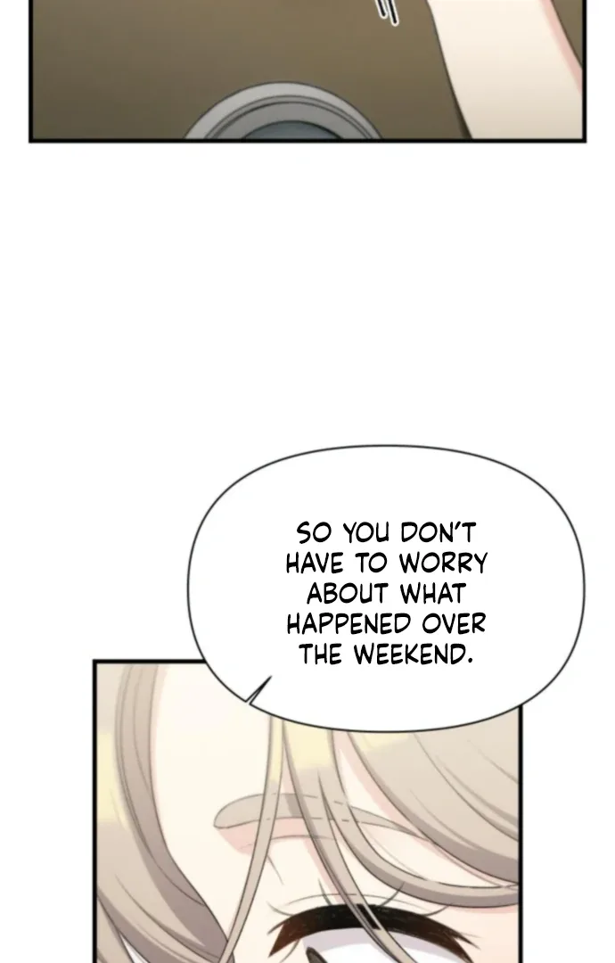 Job Change Log Chapter 37 page 65