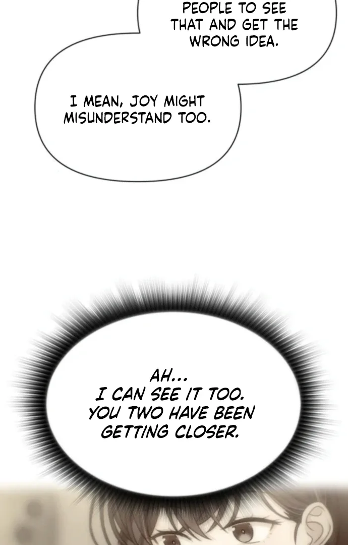Job Change Log Chapter 37 page 55