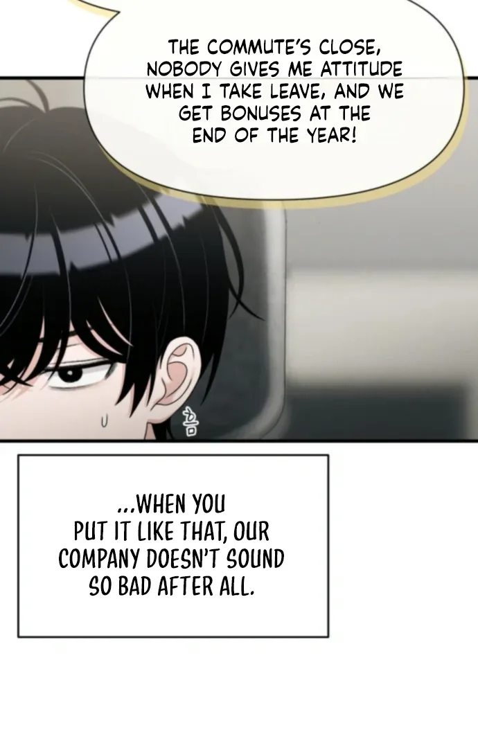 Job Change Log Chapter 37 page 32