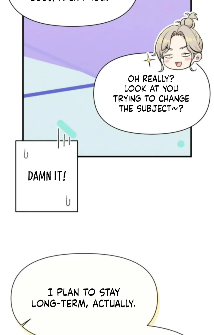Job Change Log Chapter 37 page 31
