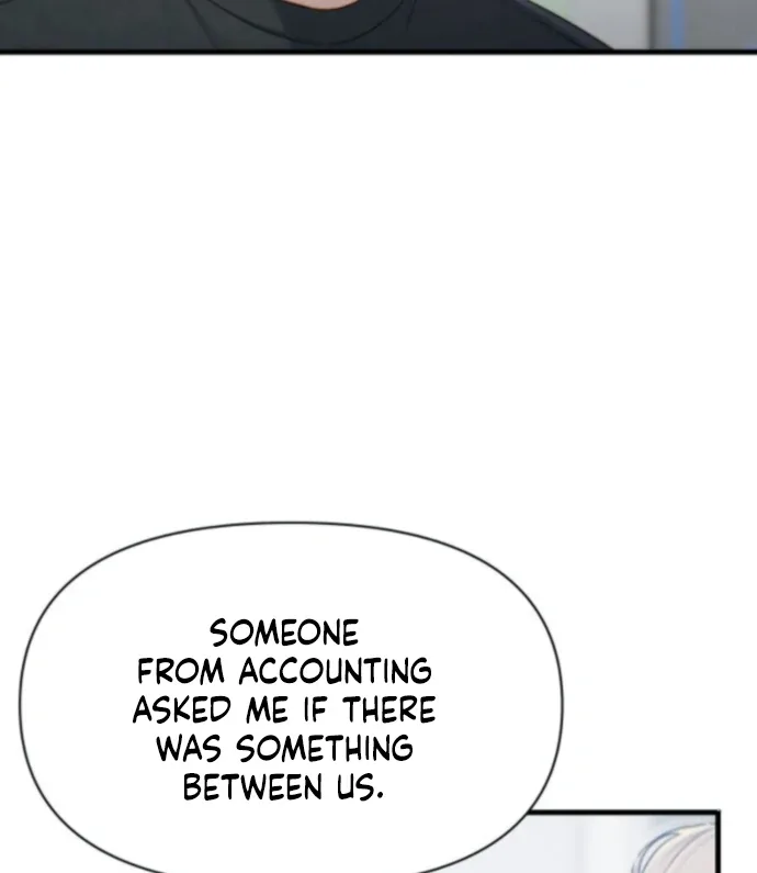 Job Change Log Chapter 37 page 52