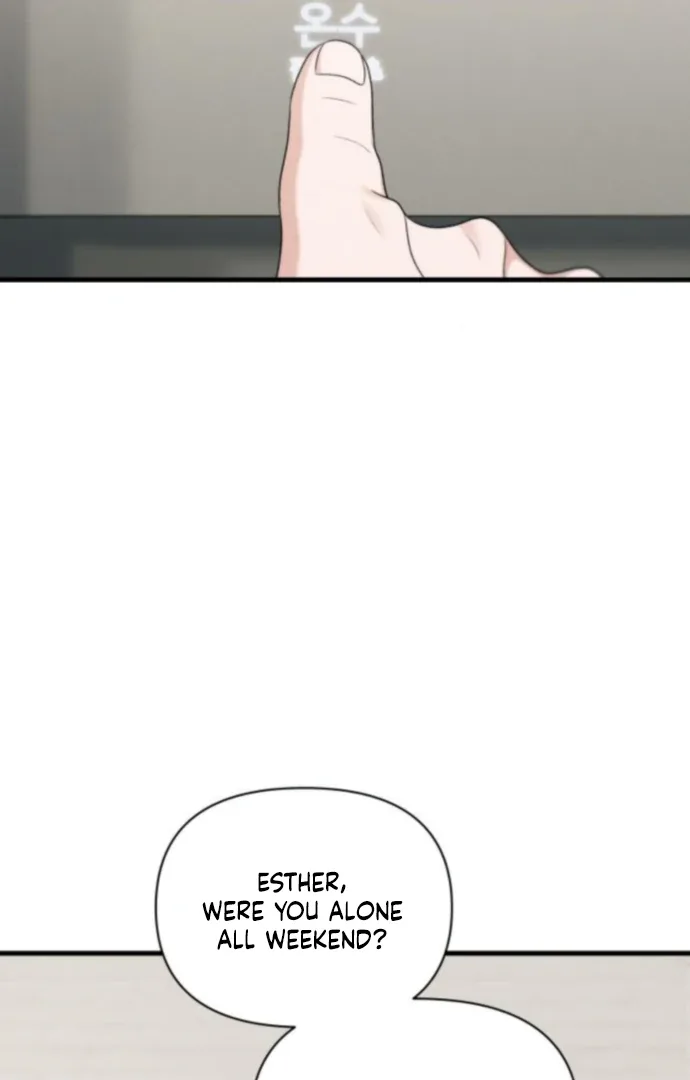 Job Change Log Chapter 37 page 4