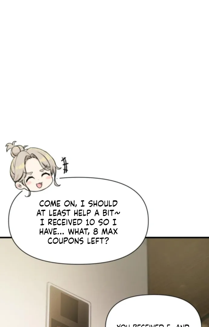 Job Change Log Chapter 37 page 71